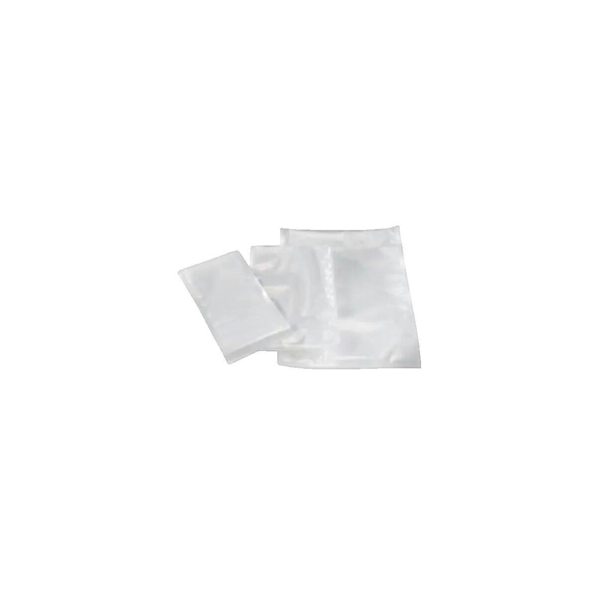 NATURE & SAVEURS Sachets sous vide nature-et-saveurs 20 x 30 cm transparent