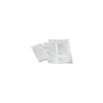 NATURE & SAVEURS Sachets sous vide nature-et-saveurs 20 x 30 cm transparent