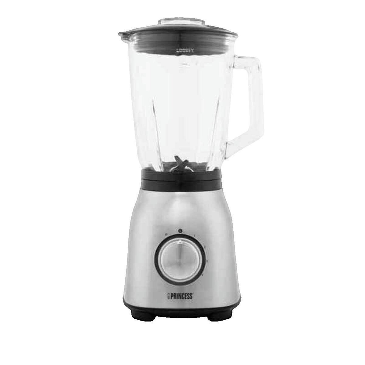 PRINCESS Blender Princess 212091 1000 W