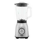 PRINCESS Blender Princess 212091 1000 W
