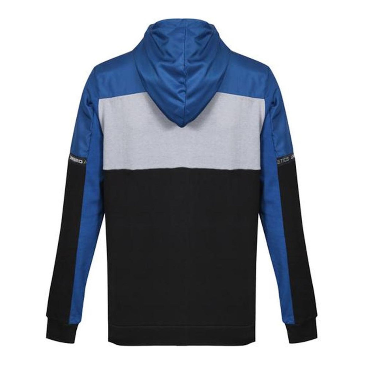 UMBRO Sweat  Homme Umbro Net