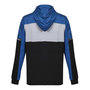 Voir la diapositive 2 : UMBRO Sweat  Homme Umbro Net