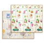 Voir la diapositive 1 : MILLY MALLY Tapis de jeu pliable  Rue T1