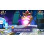 Voir la diapositive 3 : Mario Party Superstars Nintendo Switch