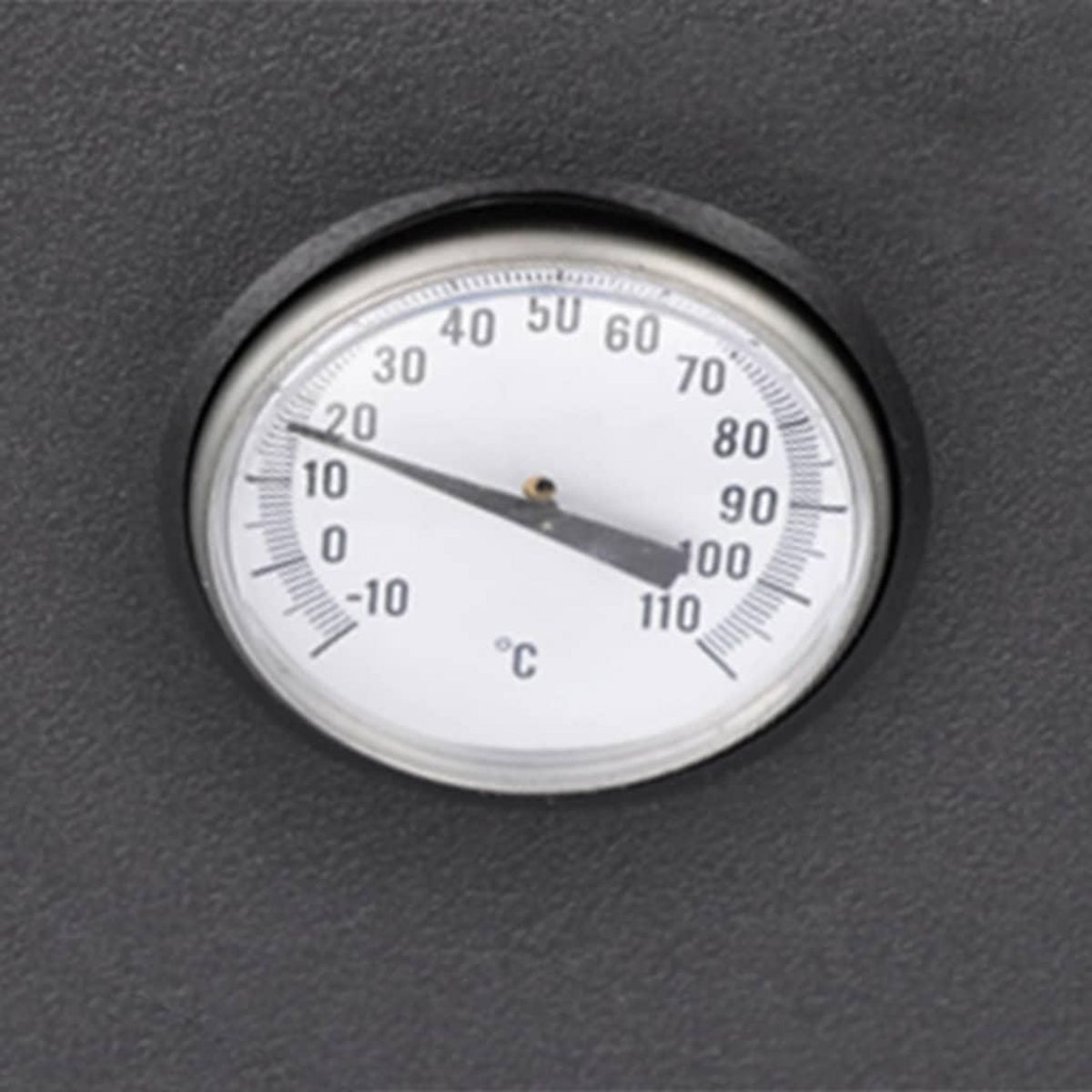 VIDAXL Filtre bio d'etang 12000 L / h