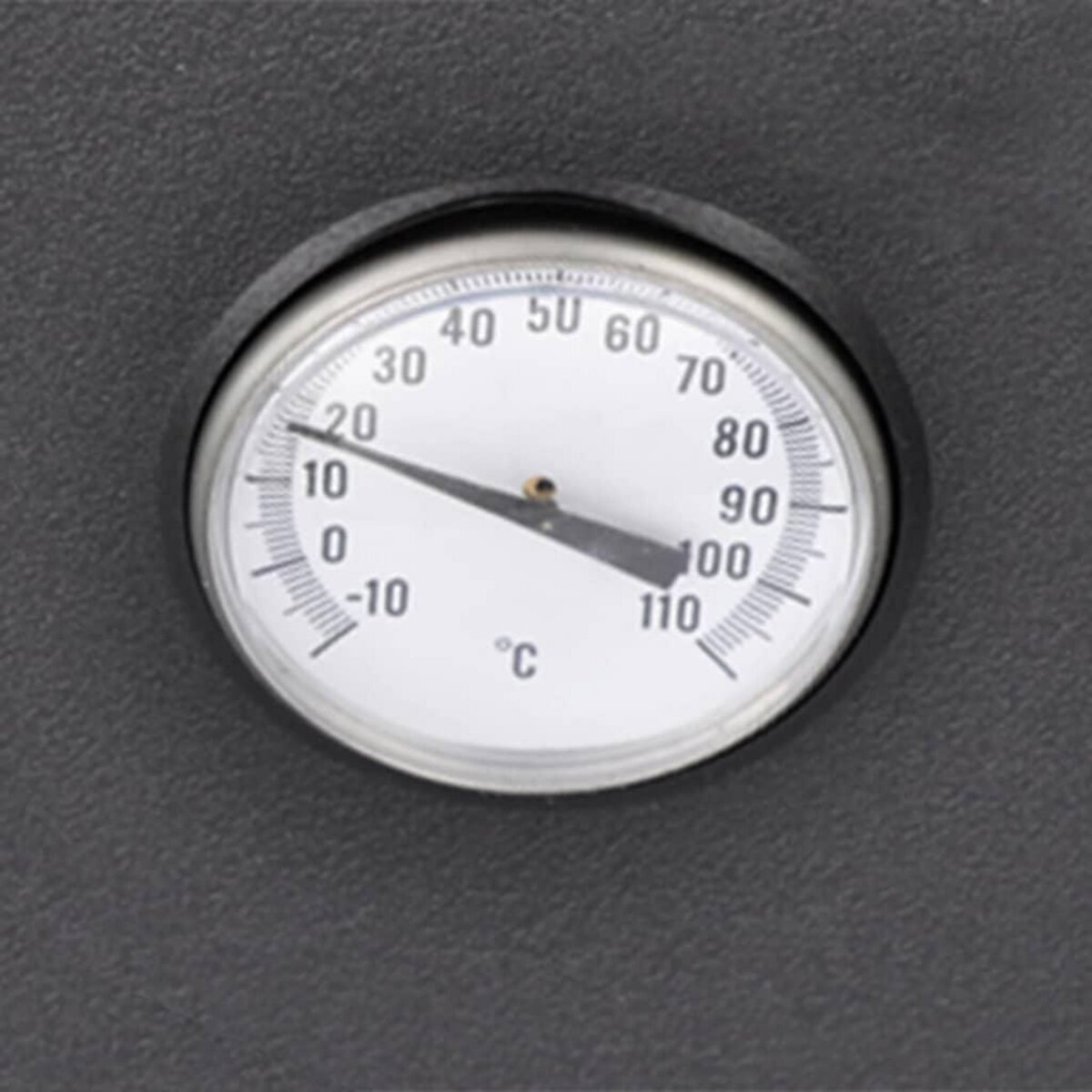 VIDAXL Filtre bio d'etang 12000 L / h