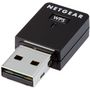 Voir la diapositive 1 : Netgear Clé USB Wi-Fi sans fil WNA3100M N300