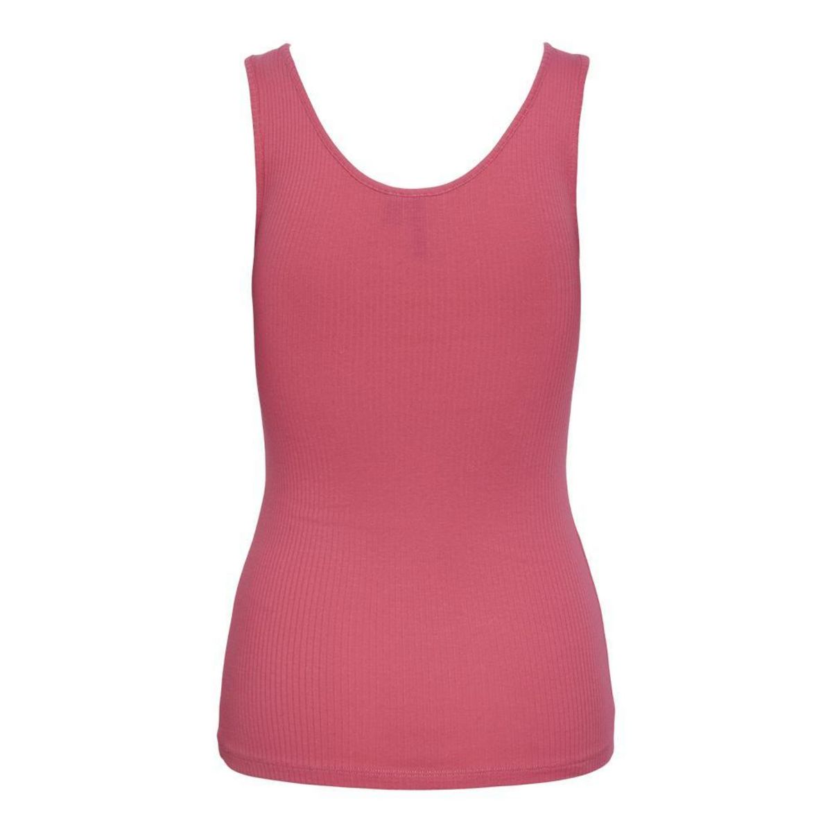 Pieces Débardeur  Femme Pieces Ckitte