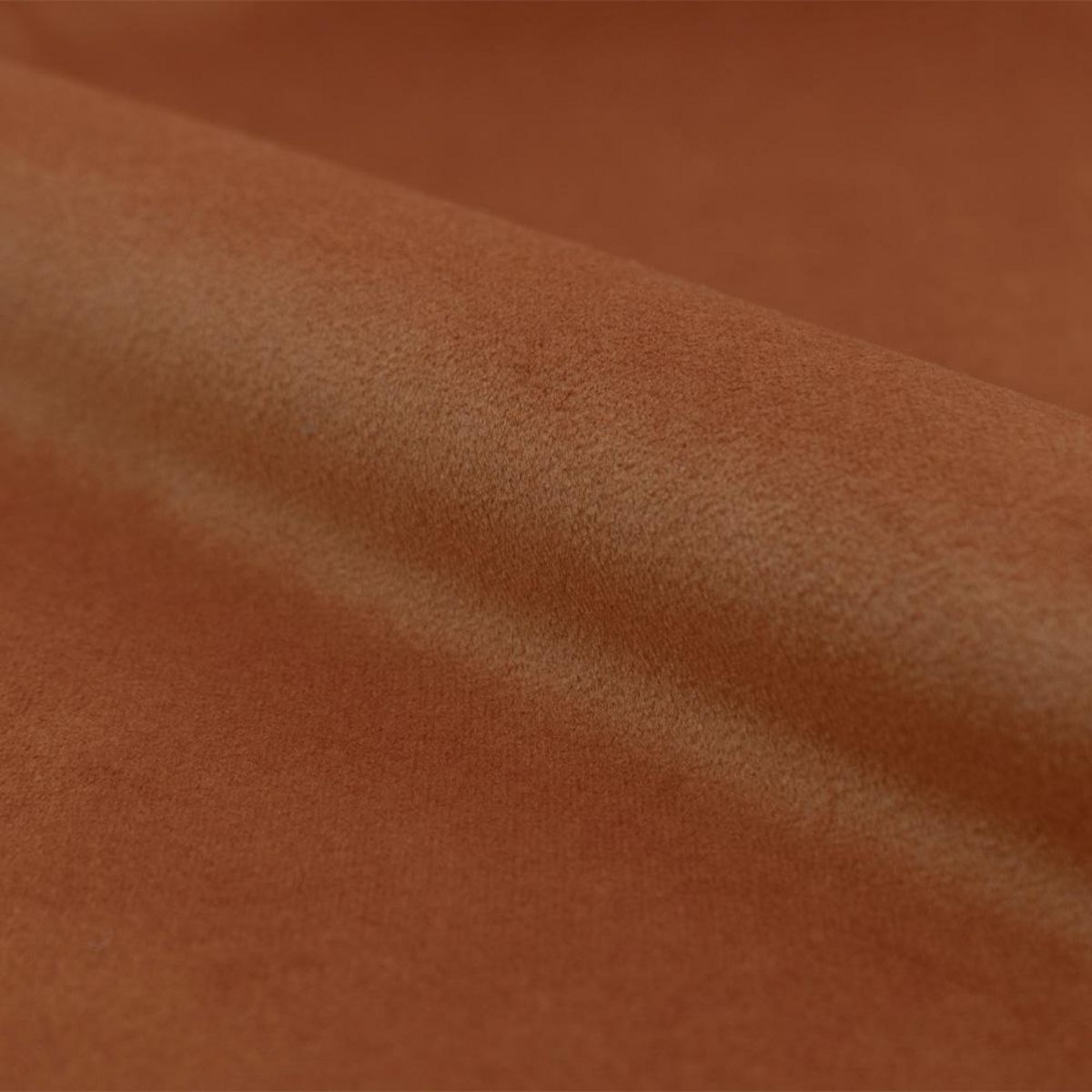 Rendez vous déco Fauteuil en velours vert foncé - Mona