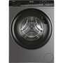 Voir la diapositive 1 : HAIER Lave linge hublot HW90-B14939S8-FR