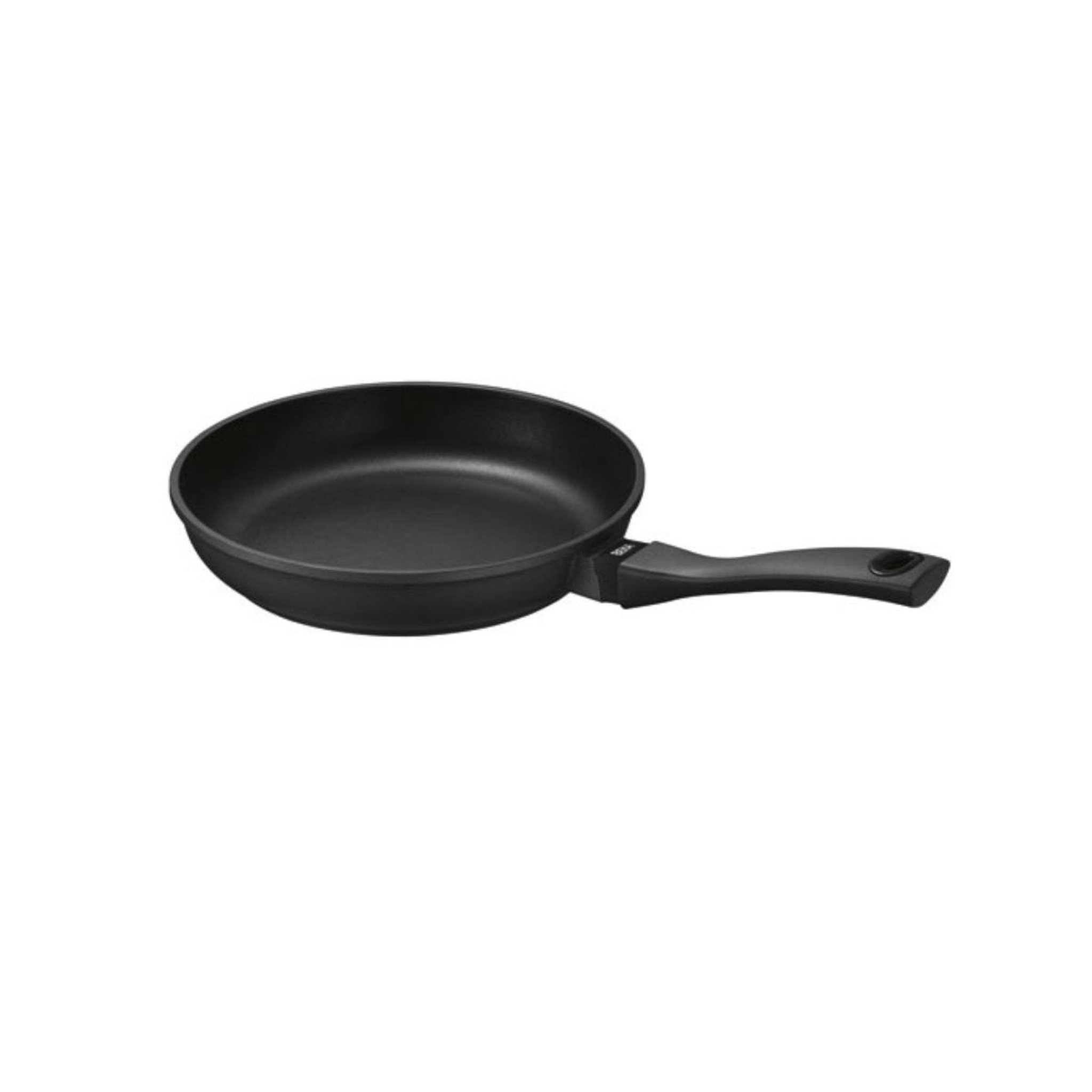 Beka Poêle 28cm - 101692