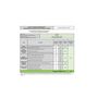 Voir la diapositive 4 : Indesit Lave-linge top 6.5kg 1200 tours/min - BTWL65230FR