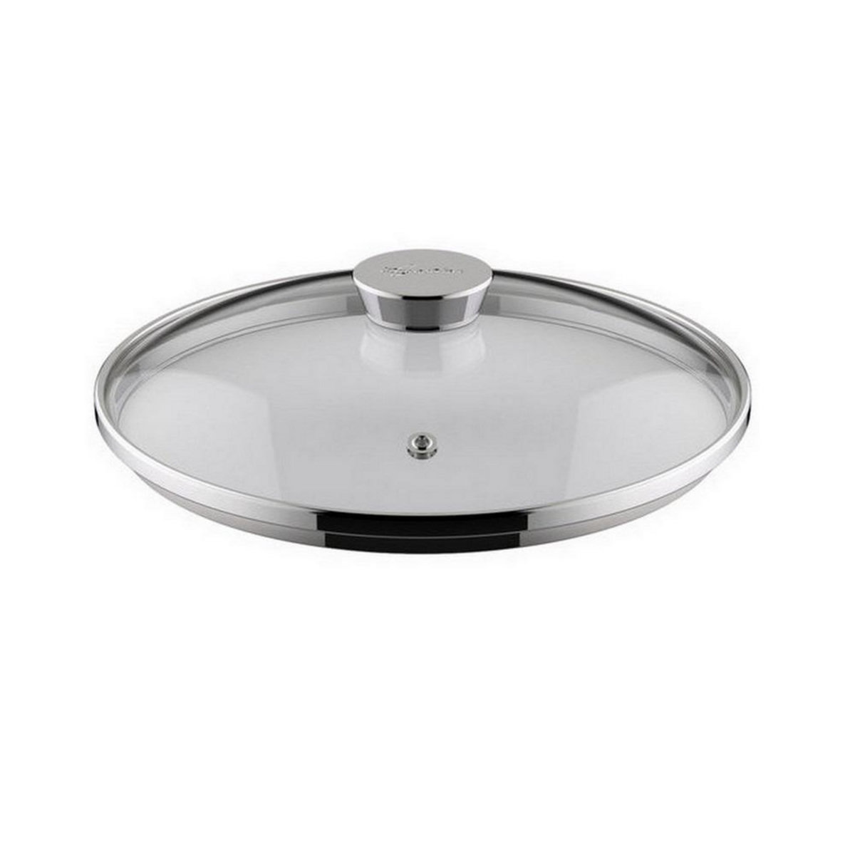 Lagostina Couvercle en verre 26cm - 12138060126