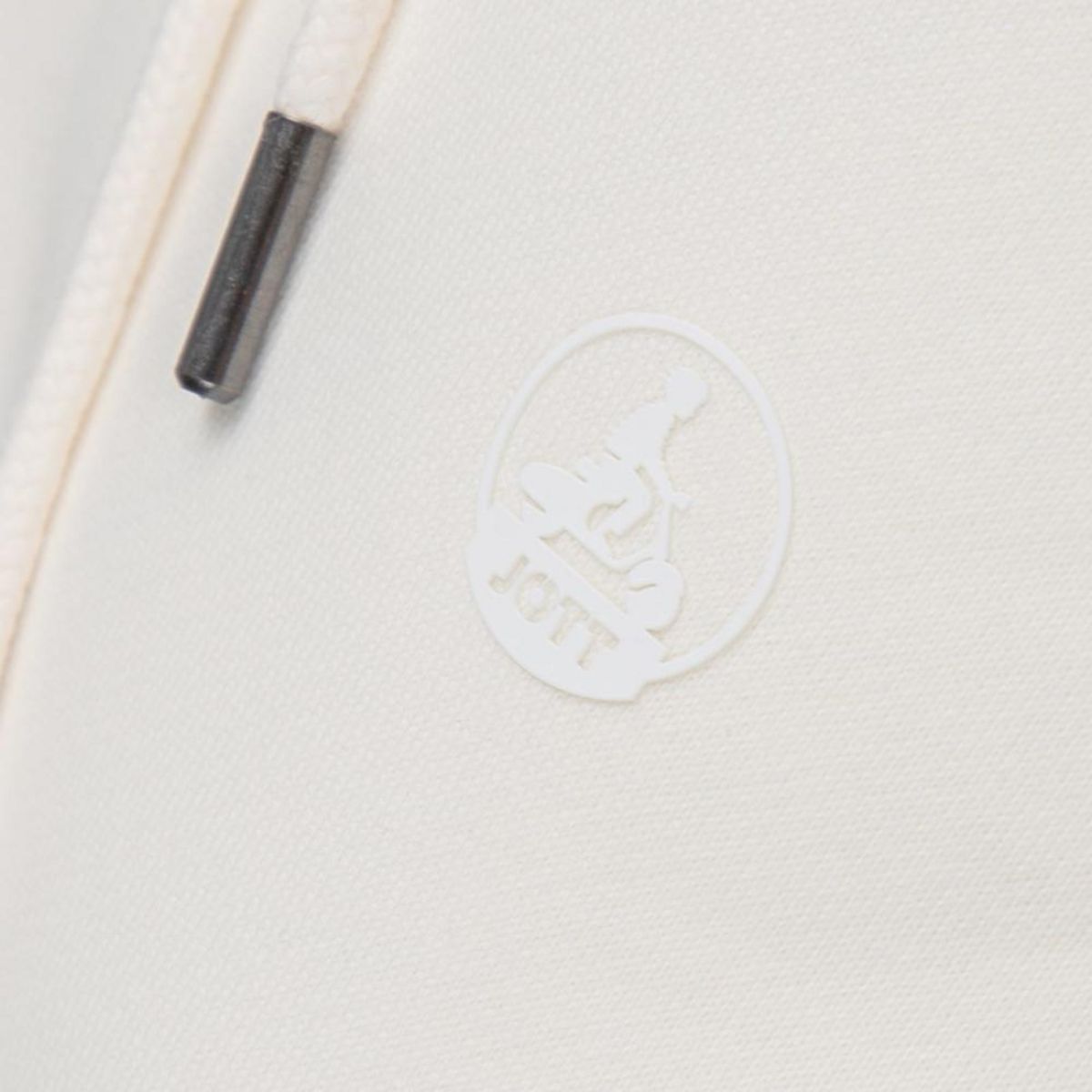 JUSTOVERTHETOPJOTT Sweat  Femme Jott Monteria