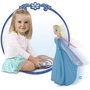 Voir la diapositive 4 : IMC TOYS Elsa patine et chante radiocommandée