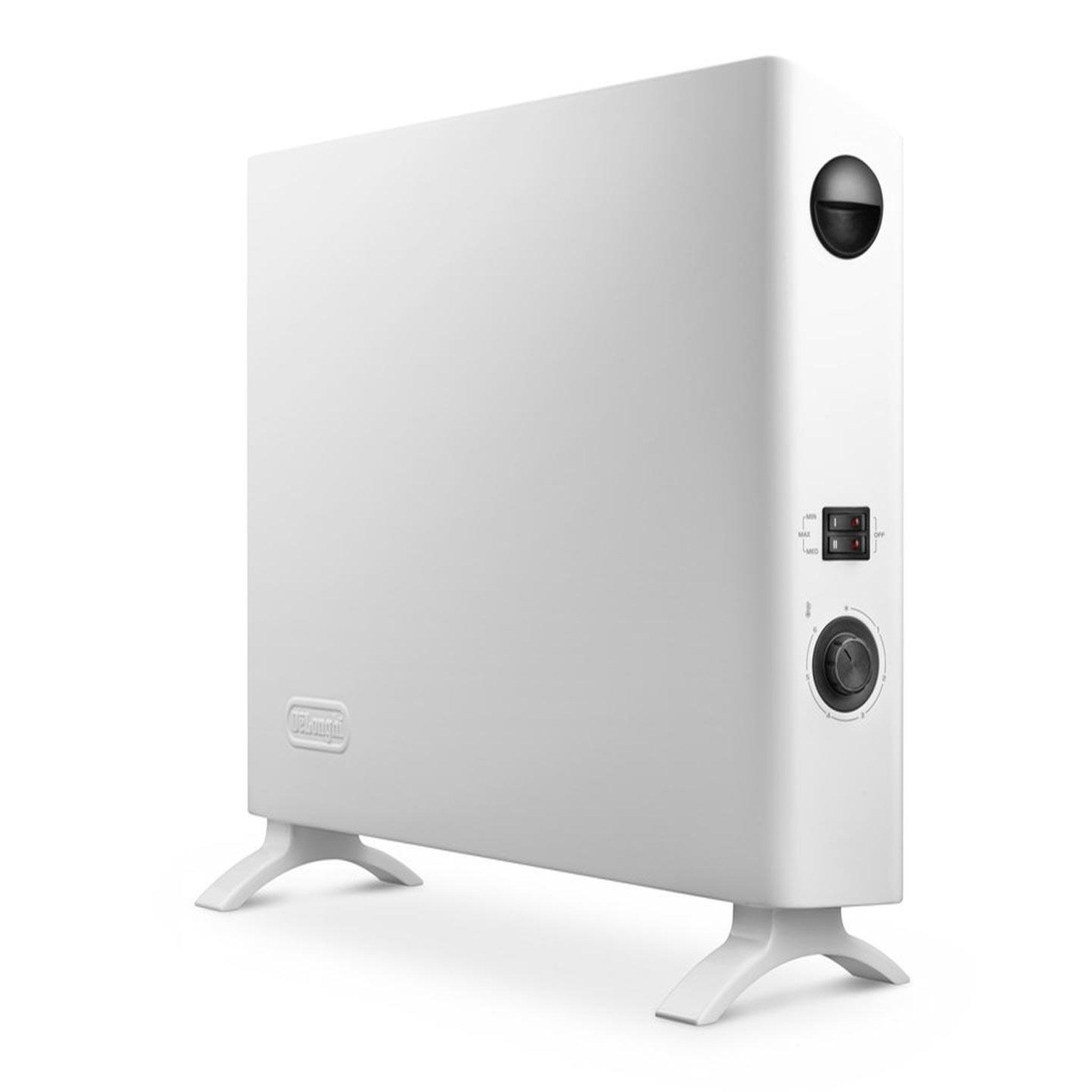 DELONGHI Radiateur convecteur 2000w - HSX2320