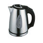 Voir la diapositive 2 : MASTER Bouilloire Feel Maestro MR-029New inox 1 litre 1600W