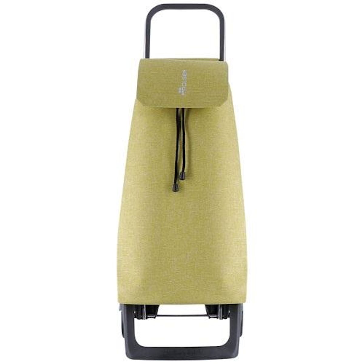 Rolser Poussette de marché 2 roues 40 l lima - jet038 lima