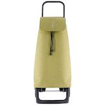 Rolser Poussette de marché 2 roues 40 l lima - jet038 lima