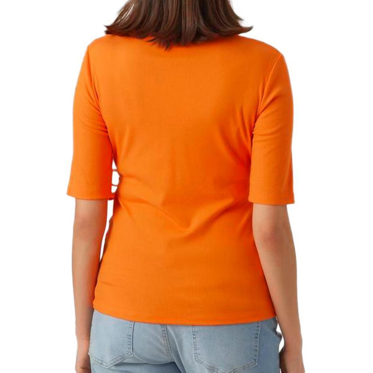 MAMALICIOUS T Shirt  de Grossesse Femme Mamalicious 20018309