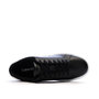 Voir la diapositive 4 : CALVIN KLEIN JEANS Baskets es Homme Calvin Klein Jeans Classic Cupsole Lace