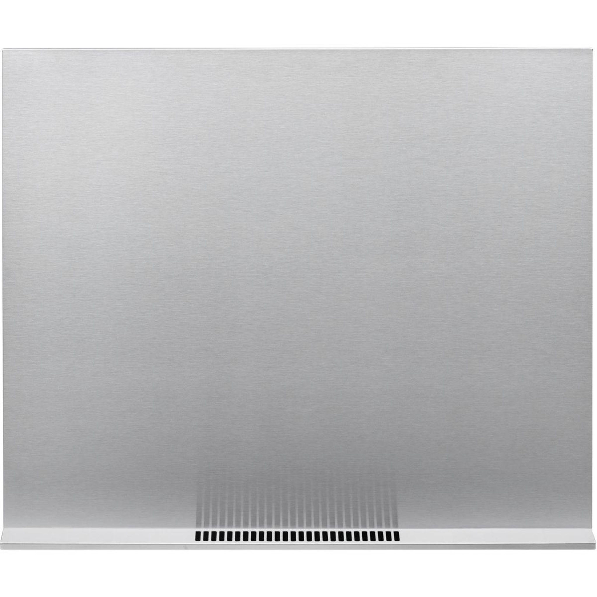 SMEG Crédence KIT90X9-1