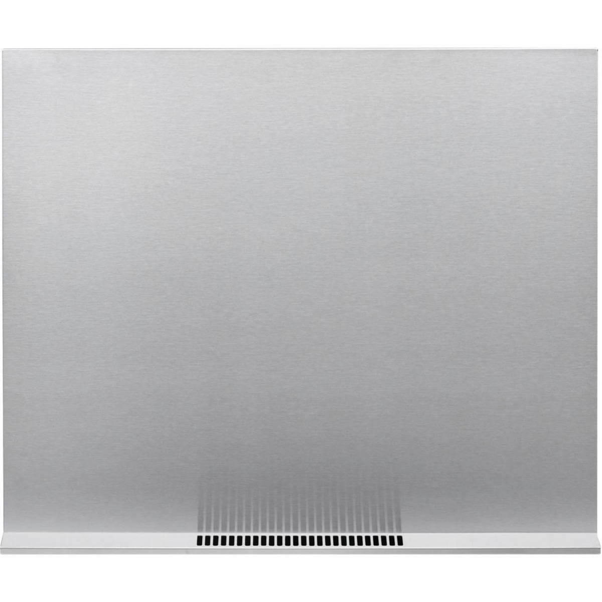 SMEG Crédence KIT90X9-1