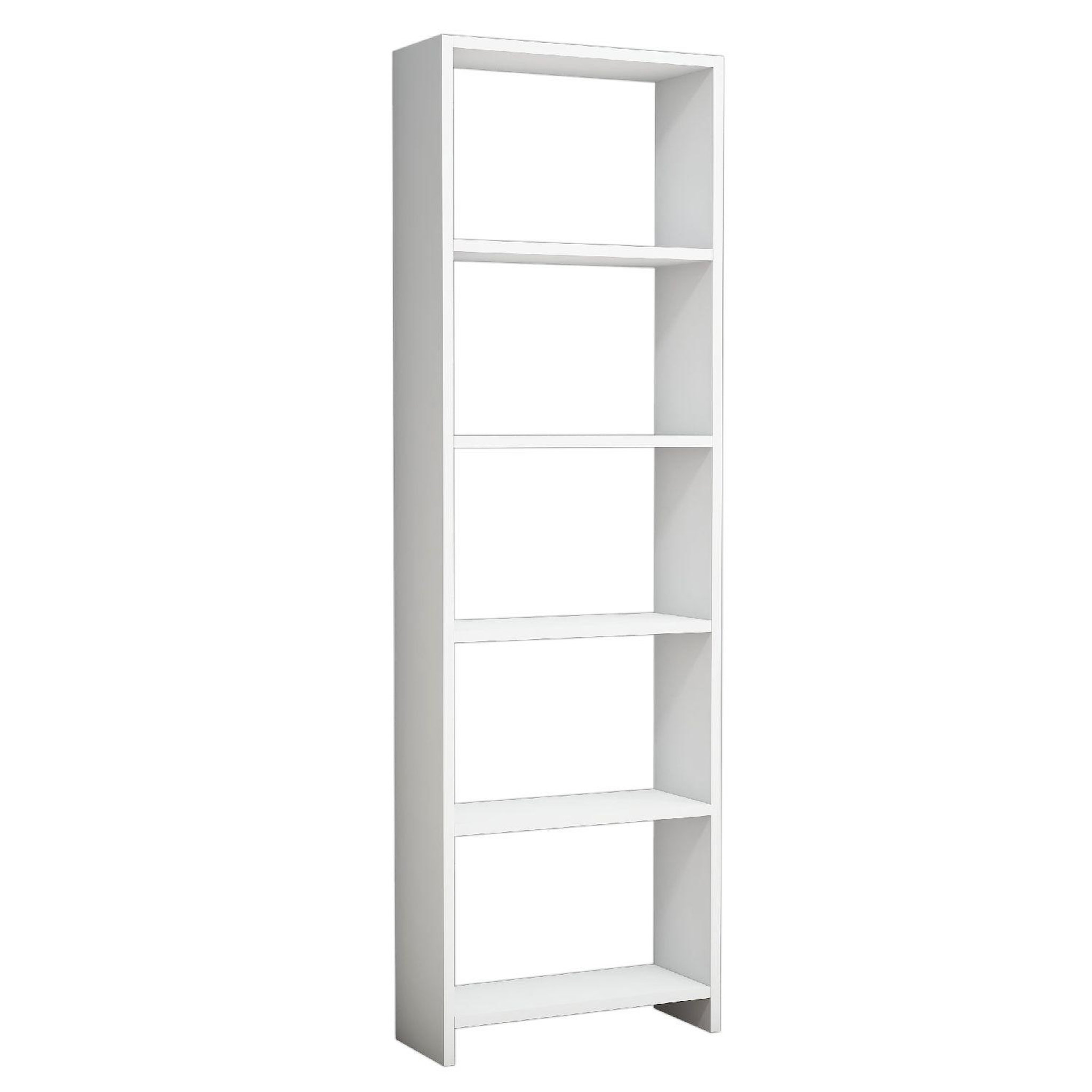 Voir la diapositive 1 : TOILINUX Bibliothèque New