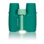 Voir la diapositive 5 : Bresser Jumelles pour enfants robustes - BRESSER JUNIOR - ergonomiques - agrandissement 6x - vert