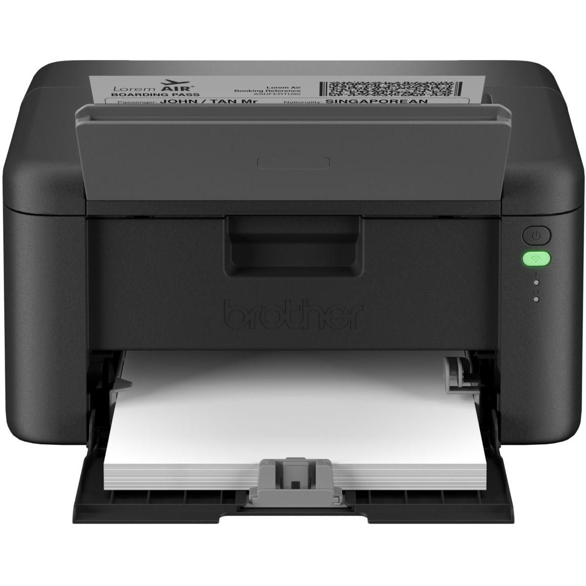 Brother Imprimante laser HL-L1242W