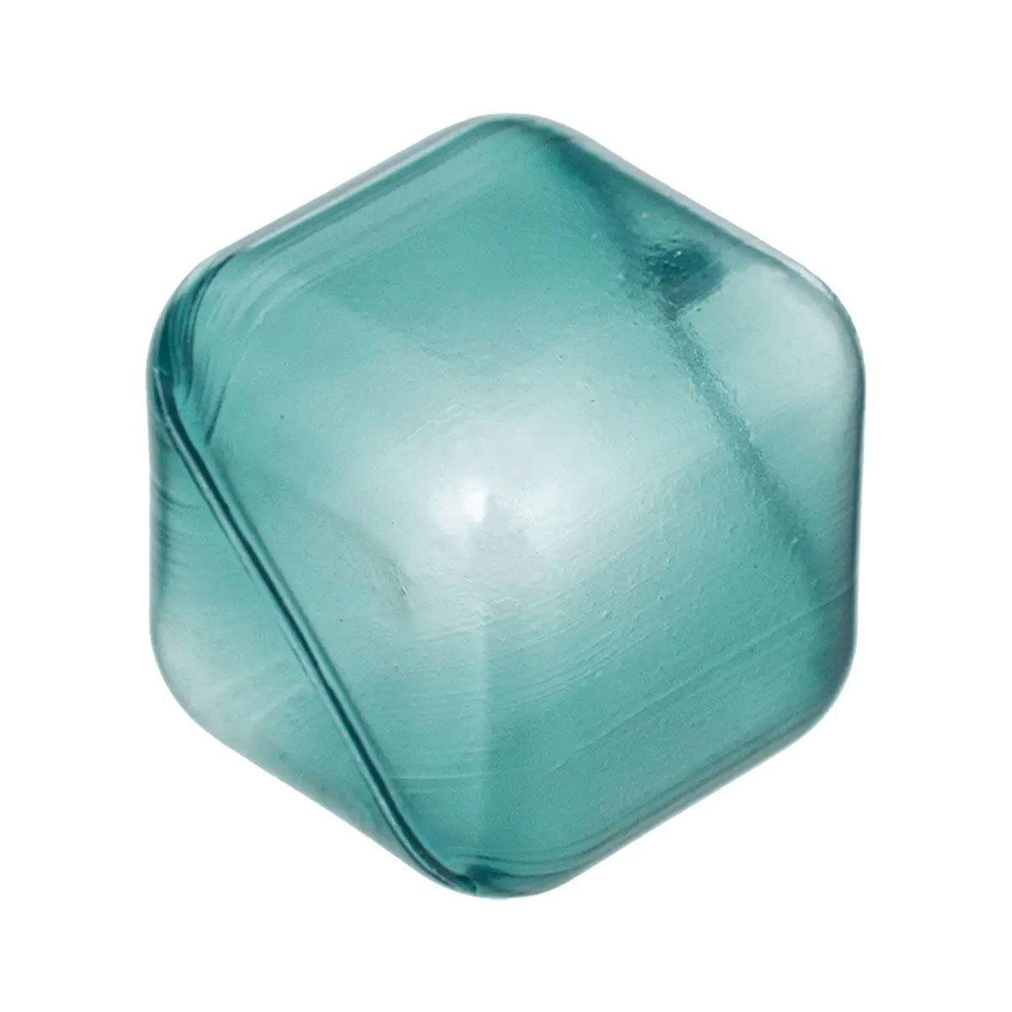 Voir la diapositive 2 : FIVE Lot de 10 glaçons  réutilisables  2cm multicolore