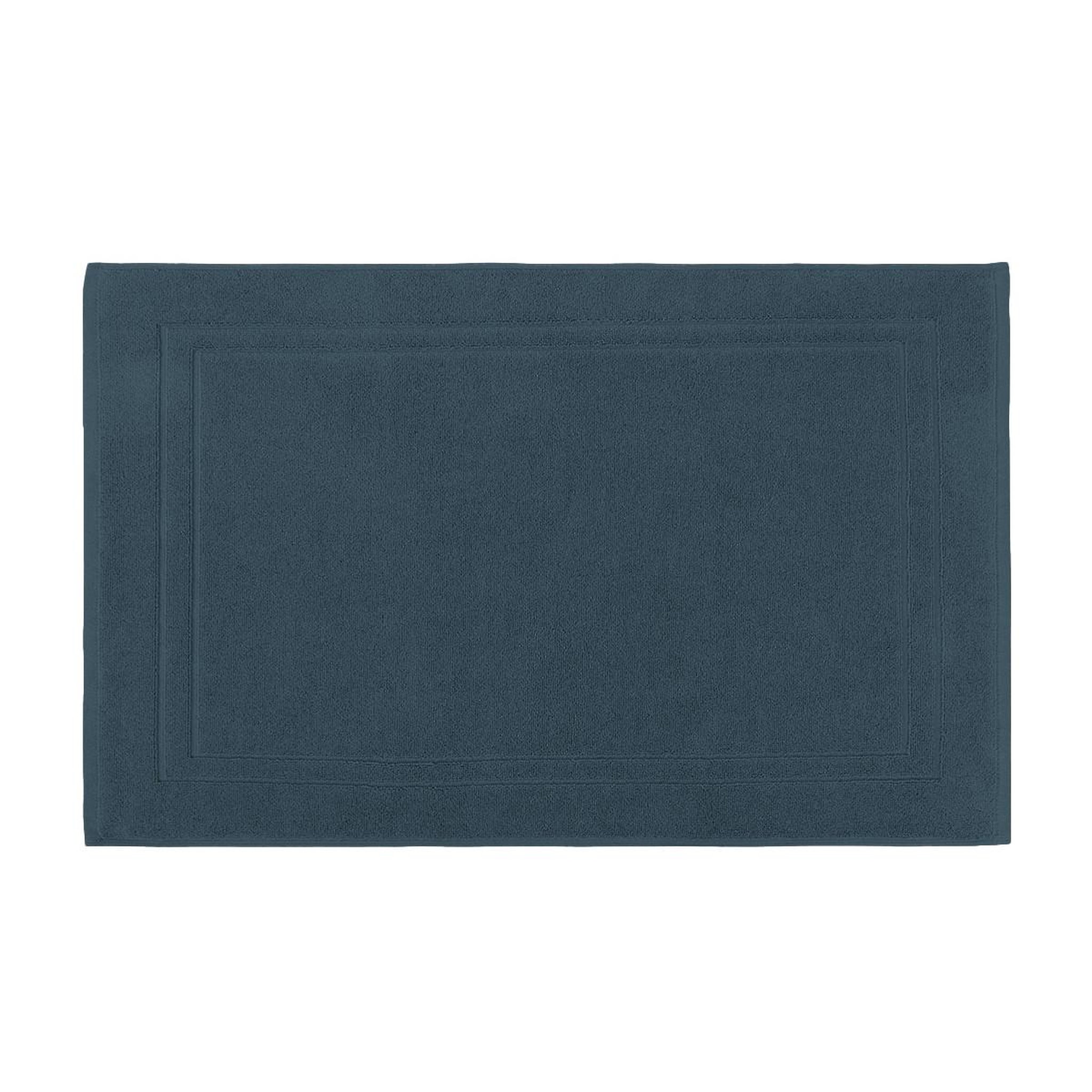 Voir la diapositive 1 : Sensei Maison Tapis de bain 900 g/m² LUXURY - 50x80 cm