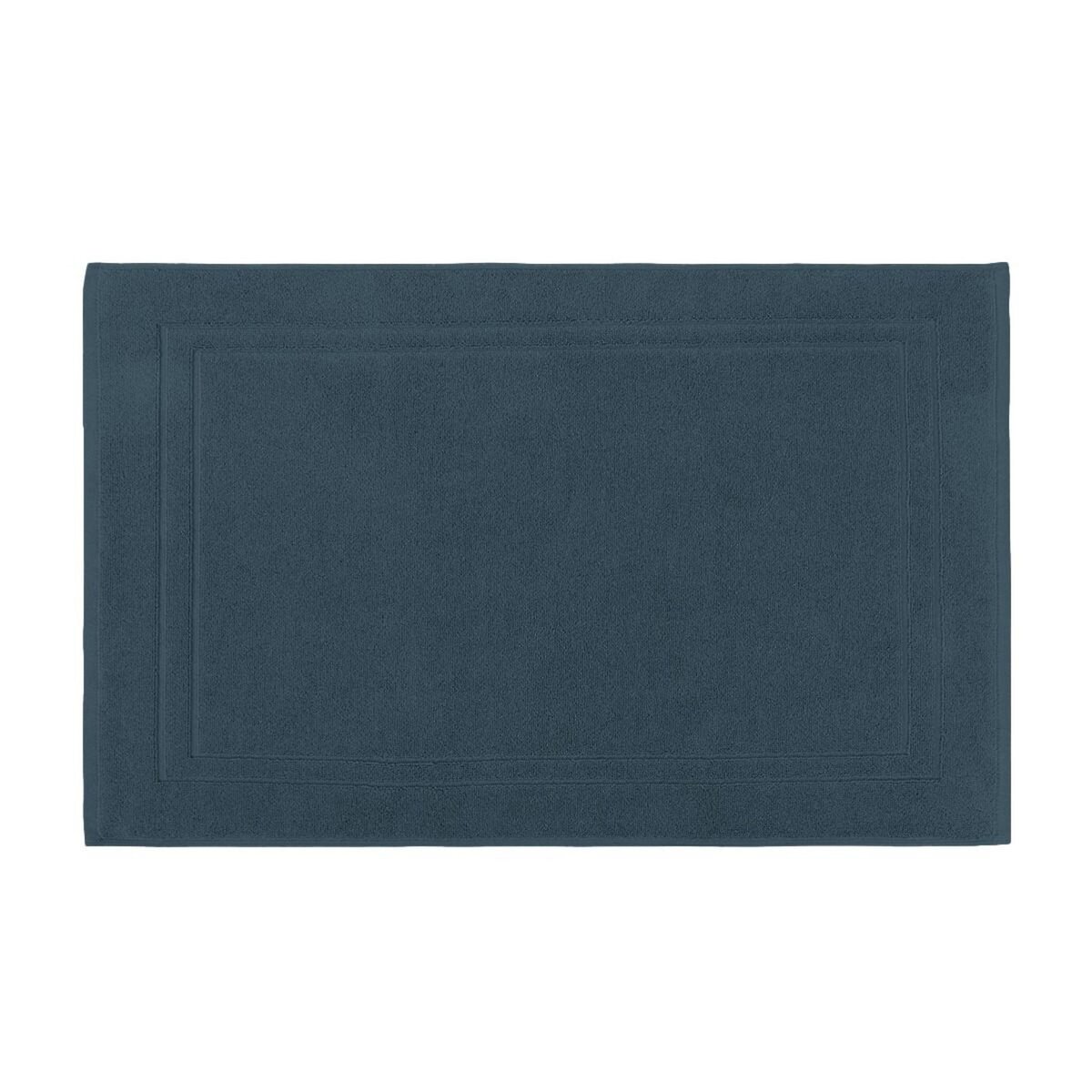 Sensei Maison Tapis de bain 900 g/m² LUXURY - 50x80 cm