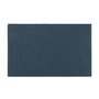 Voir la diapositive 1 : Sensei Maison Tapis de bain 900 g/m² LUXURY - 50x80 cm