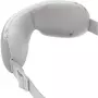 THERAGUN Masseur oculaire Smart Goggles