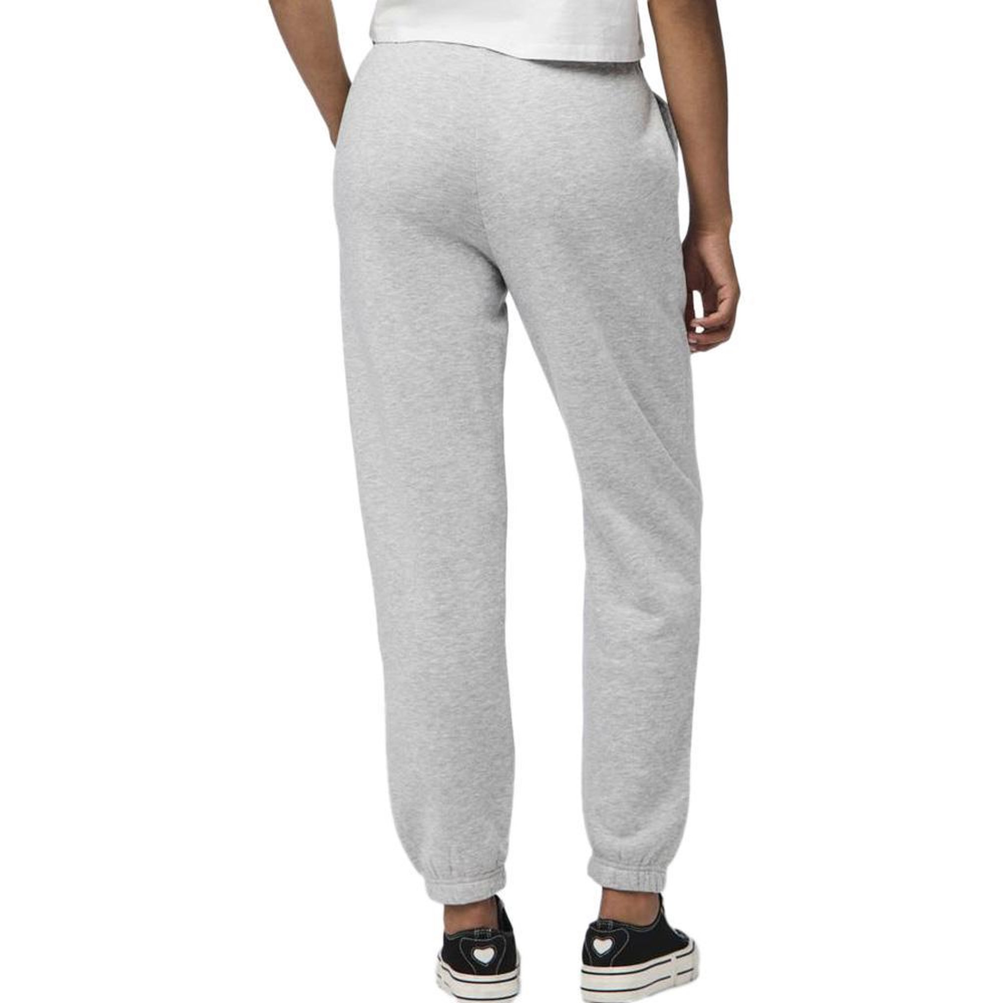 Voir la diapositive 2 : Pieces Jogging  Femme Pieces Pcchilli