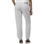 Voir la diapositive 2 : Pieces Jogging  Femme Pieces Pcchilli