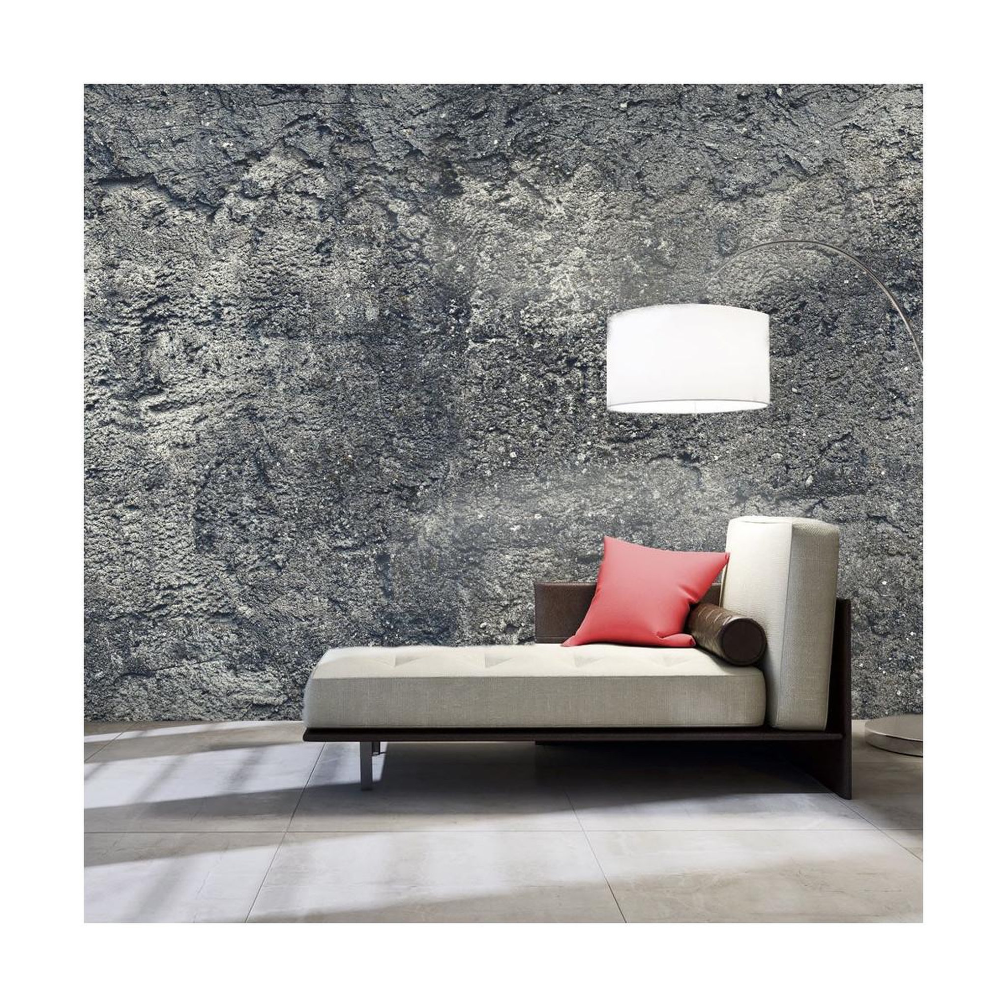 Paris Prix Papier peint  winter's cave. Coloris disponibles : Multicolore