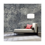 Paris Prix Papier Peint  Winter's Cave. Coloris disponibles : Multicolore