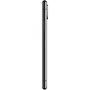 Voir la diapositive 2 : APPLE iPhone Xs  reconditionné 256 Go - Grade A - Gris