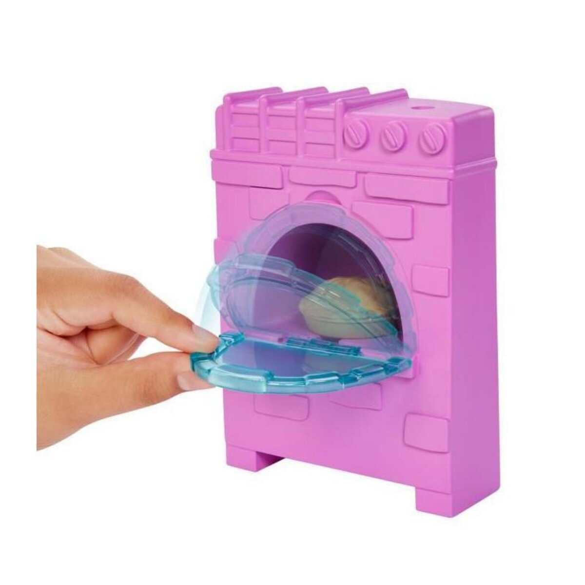 DISNEY PRINCESS Princesse Disney - Coffret Tour De Raiponce - Poupées Mannequins - 3 Ans Et +