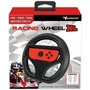 SUBSONIC Volant Racing XL Nintendo Switch