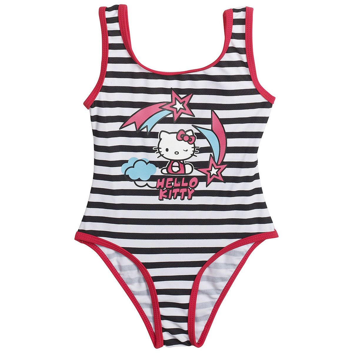 hello-kitty-maillot-de-bain-ray-1-pi-ce-pas-cher-auchan-fr