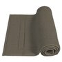 Voir la diapositive 3 : Sensei Maison Tapis de bain 900 g/m² LUXURY - 50x80 cm