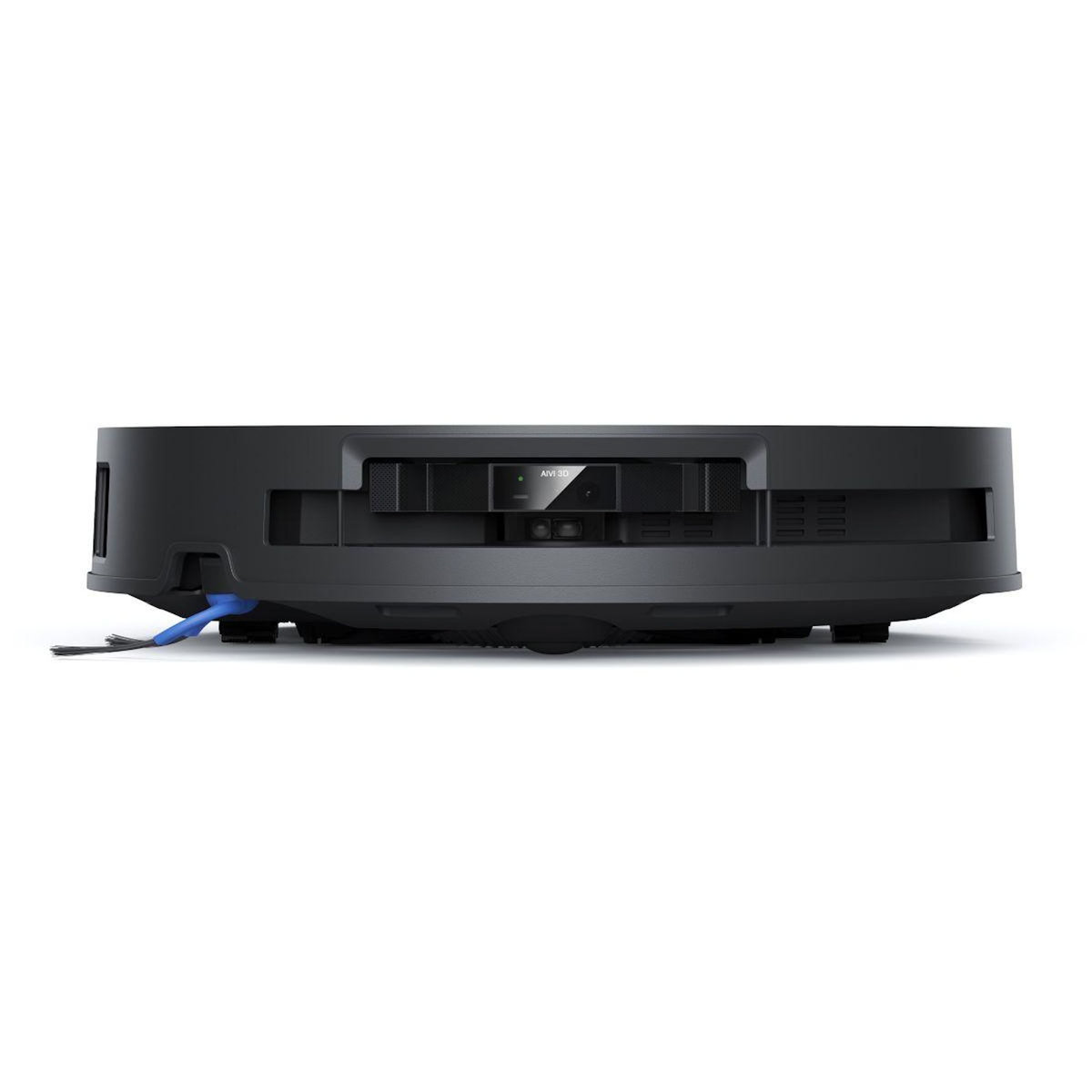 ECOVACS Robot Aspirateur Laveur Deebot T50 Pro Omni Gen3