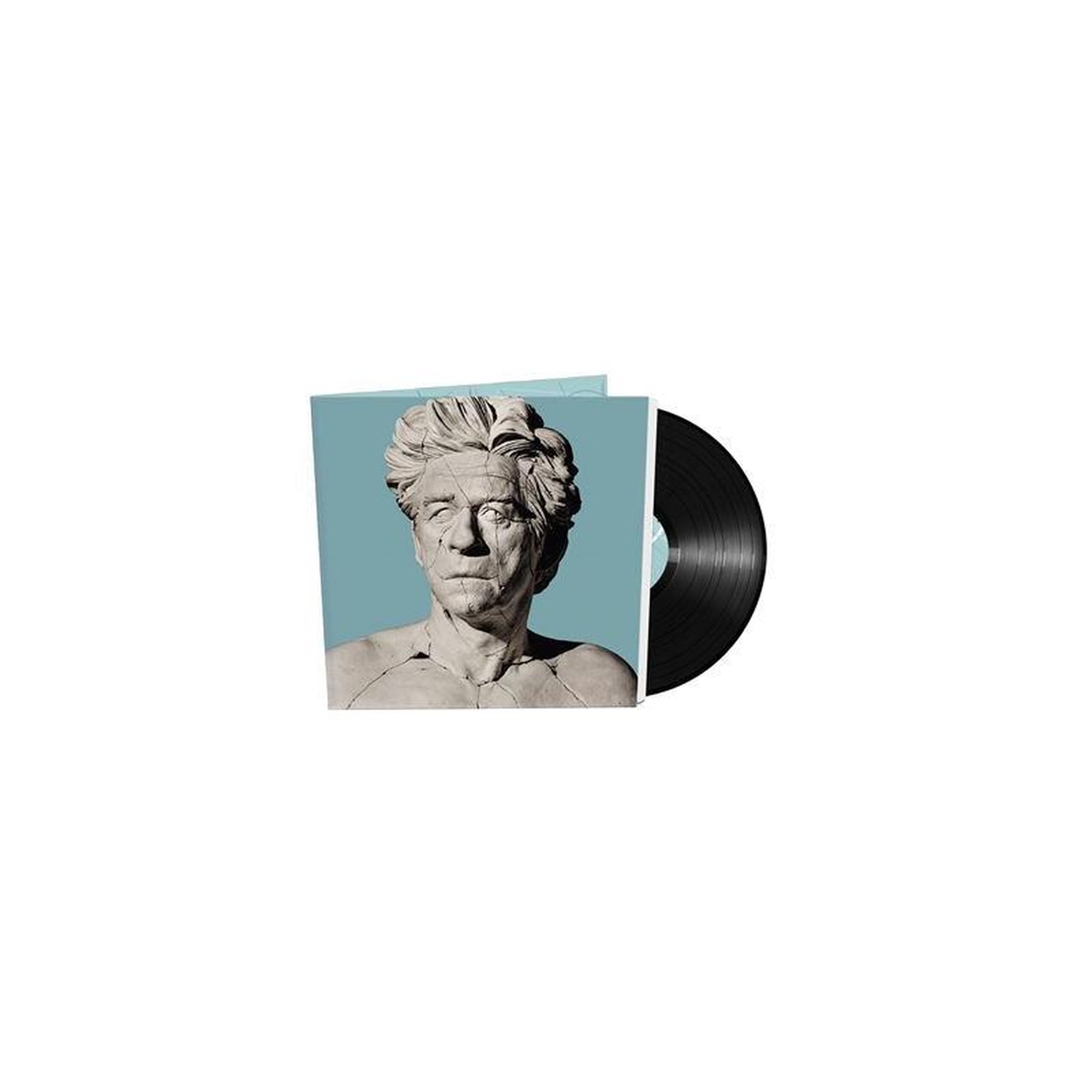 COLUMBIA Géographie du vide