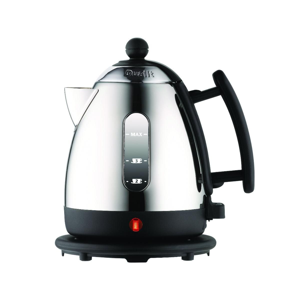 Dualit Bouilloire sans fil 1l 2000w - 72220