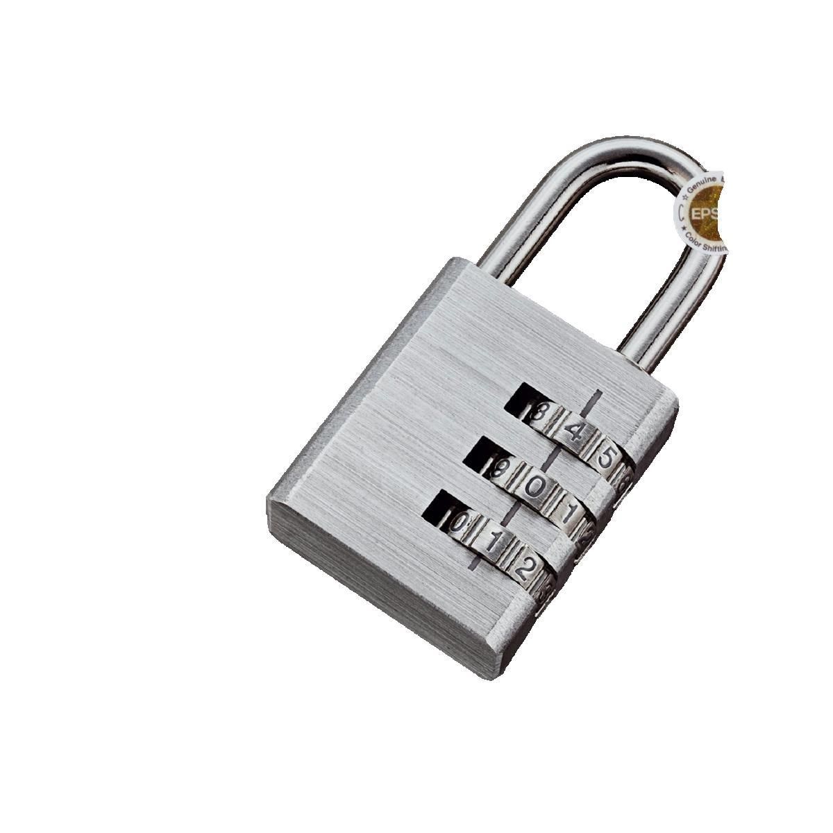 Epson Cartouches d'encre Epson Série 35 noir, jaune, cyan, magenta