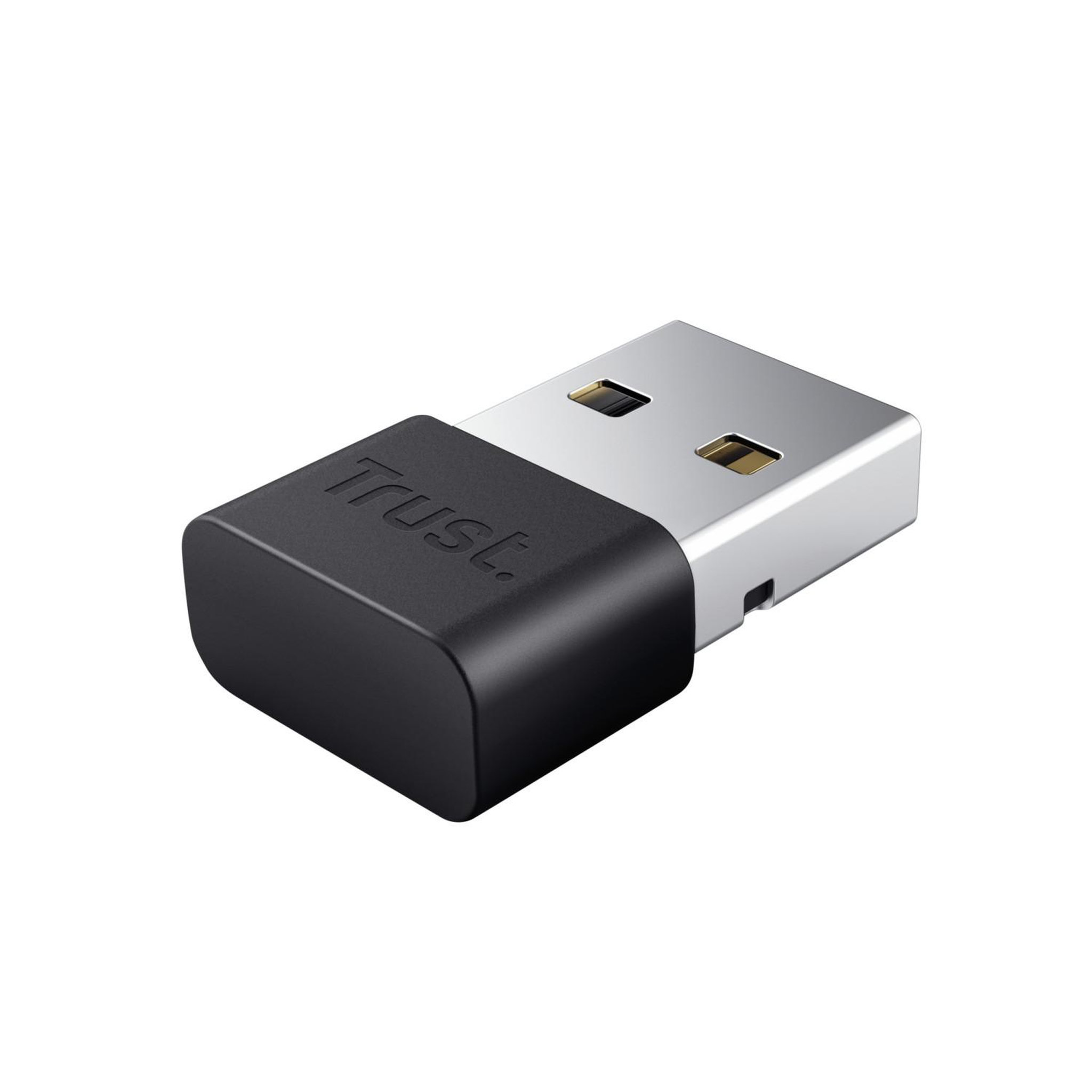 Voir la diapositive 3 : Trust Trust myna récepteur usb