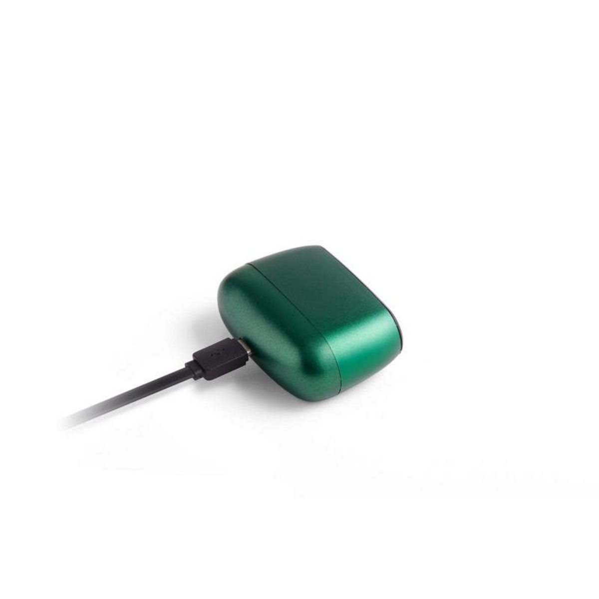 LEXON Radio réveil Lexon MINUT VERT